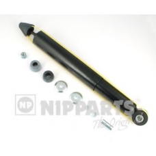N5525019G NIPPARTS Амортизатор