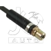 C80004D Japan Cars Тормозной шланг, передний