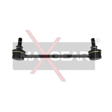 72-1437 MAXGEAR Тяга / стойка, стабилизатор