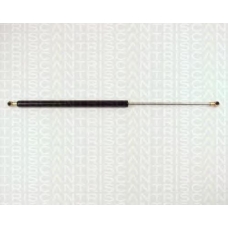 8710 40203 TRIDON Gas spring rear