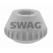 32 92 3440 SWAG Отбойник, подвеска двигателя