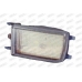 VW0324114 Prasco Фонарь указателя поворота