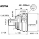 AD-010A45