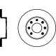 92020800