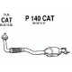 P140CAT