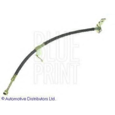 ADG05378 BLUE PRINT Тормозной шланг