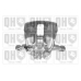 QBS2865 QUINTON HAZELL Тормозной суппорт