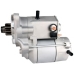 8213085 PowerMax Стартер