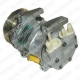 TSP0155365