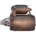 JS396 HC-parts Стартер