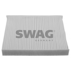 30 93 7314 SWAG Фильтр, воздух во внутренном пространстве