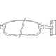 MDB2967