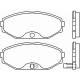 P 56 045