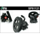 SP81121