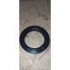 51726-S5A-004<br />HONDA<br />Подшипник опорный 