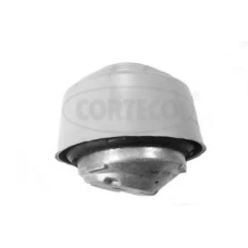 21652639 CORTECO Подвеска, двигатель