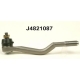 J4821087