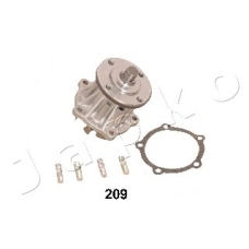 35209 JAPKO Водяной насос