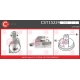 CST15224GS