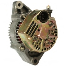 F042A0H006 UNIPOINT Генератор