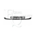 P1629 EQUAL QUALITY Спойлер