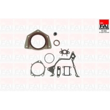 CS1070 FAI AutoParts Комплект прокладок, блок-картер двигателя