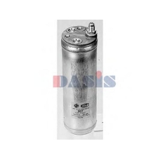 803610N DASIS 
