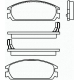 T0365