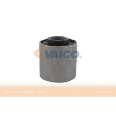 V42-0228 VEMO/VAICO Подвеска, двигатель