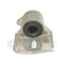J3225017 NIPPARTS Тормозной суппорт