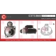 CST10660AS