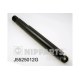 J5525012G