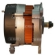 CA626IR