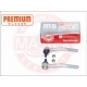 154580-PR-PCS-MS