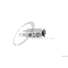 05.59.011 TRUCKTEC AUTOMOTIVE Расширительный клапан, кондиционер