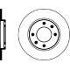 92055000