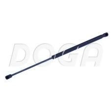2011593 DOGA Газовая пружина, капот