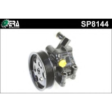 SP8144 ERA Гидравлический насос, рулевое управление