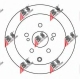 16033 OE