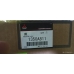 1350A811 MITSUBISHI Радиатор охлаждения МЕХАНИКА 