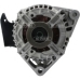 CA1730IR HC-parts Генератор