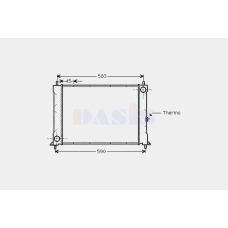 370001N DASIS 
