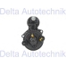 A 16 560 DELTA AUTOTECHNIK Стартер
