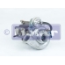 334381 MOTAIR TURBOLADER Компрессор, наддув