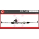CSB71104GS