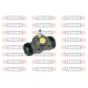 FHW4150
