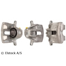 82-0857 ELSTOCK Тормозной суппорт