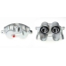343504 BUDWEG CALIPER Тормозной суппорт