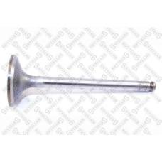 01-23104-SX STELLOX Впускной клапан