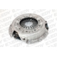 NSC522<br />DAIKIN-EXEDY<br />Нажимной диск сцепления